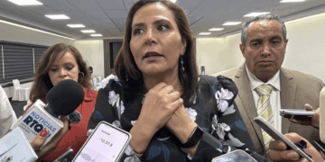 Celebra discusión de la “Ley Kuri” en el Congreso de Querétaro