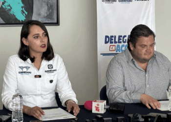 Chepe Guerrero preside encuentro estatal para fortalecer salud en municipios