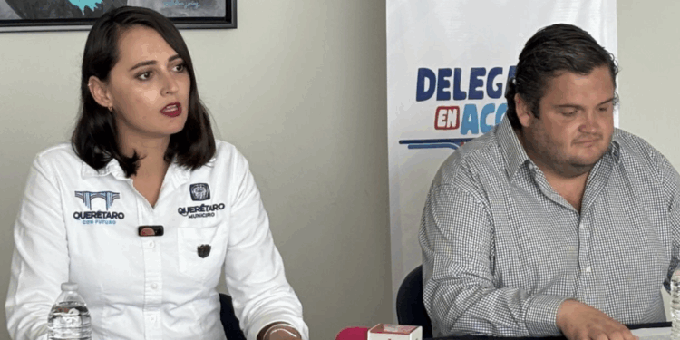 Chepe Guerrero preside encuentro estatal para fortalecer salud en municipios