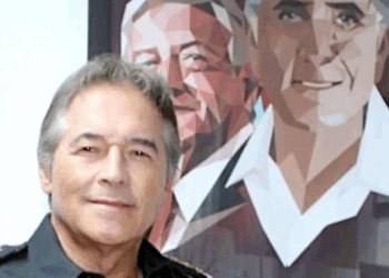 Ordenan captura de ex titular de SSP-Tabasco; huye de México