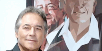 Ordenan captura de ex titular de SSP-Tabasco; huye de México