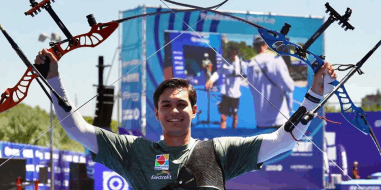 Papa León XIV pide compasión para una “auténtica fraternidad” sin muros ni opresiones