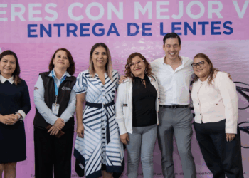 Apoya Monsalvo a marquesinas