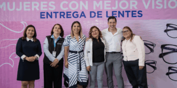 Apoya Monsalvo a marquesinas