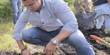 Clausuran 6 escuelas en Querétaro