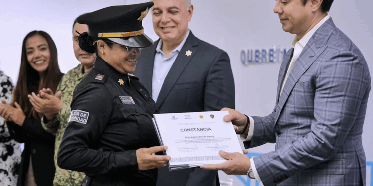 Vendieron Kellogg’s a Ferrero