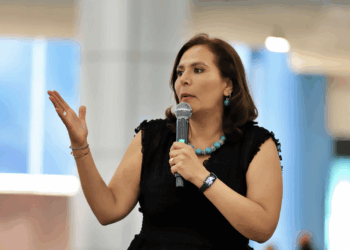 Clausuran 6 escuelas en Querétaro