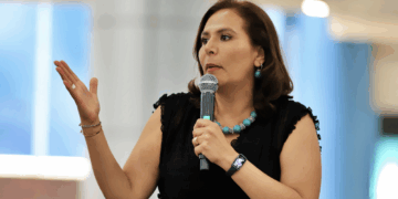 Clausuran 6 escuelas en Querétaro