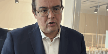 Sin daños graves en campo queretano