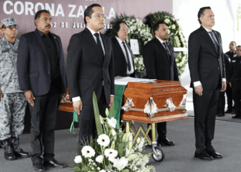 Vendieron Kellogg’s a Ferrero