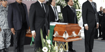 Vendieron Kellogg’s a Ferrero