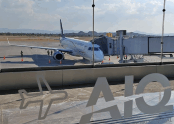 Vendieron Kellogg’s a Ferrero