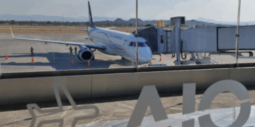 Vendieron Kellogg’s a Ferrero