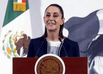 Rechaza CSP aumento de plurinominales 