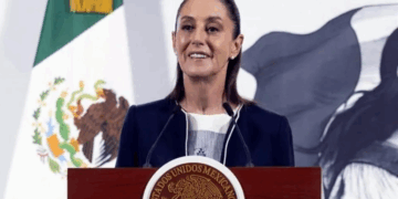 Rechaza CSP aumento de plurinominales 