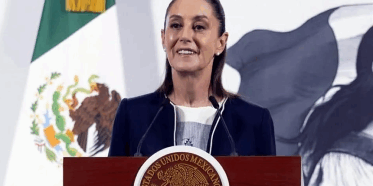 Rechaza CSP aumento de plurinominales