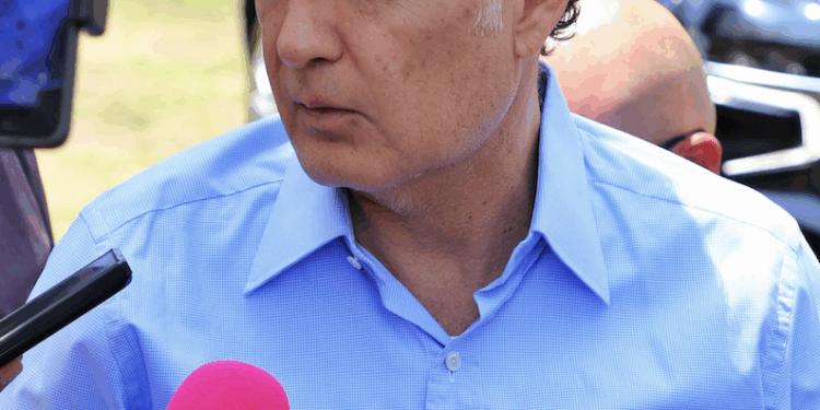 Corregidora entrega equipo a personal de Limpia Urbana