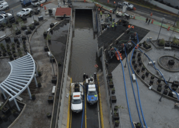 Preparan diputados denuncia contra Fernando González