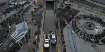 Preparan diputados denuncia contra Fernando González