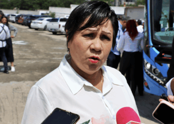 Pone Trump a prueba la estrategia conciliadora de México