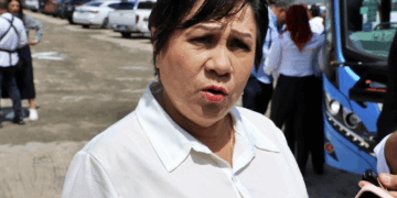 Pone Trump a prueba la estrategia conciliadora de México