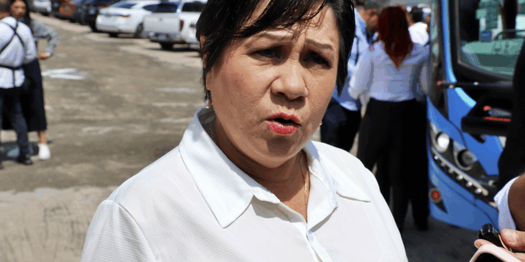 Pone Trump a prueba la estrategia conciliadora de México