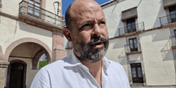 Pone Trump a prueba la estrategia conciliadora de México