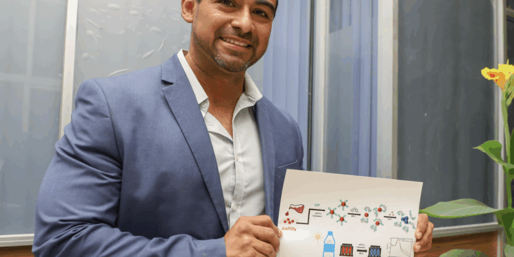 Pone Trump a prueba la estrategia conciliadora de México