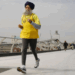 Muere Fauja Singh, el maratonista más longevo del mundo tras ser atropellado