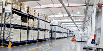 Incursiona Gobierno en reparto de medicinas 