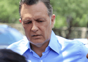 Destaca Kuri iniciativa de bienestar animal