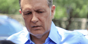 Destaca Kuri iniciativa de bienestar animal