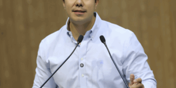 Presentan Ley de Bienestar Animal en el congreso local