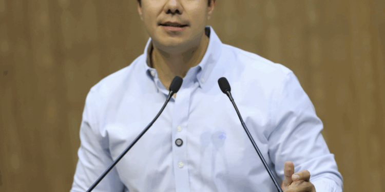 Presentan Ley de Bienestar Animal en el congreso local