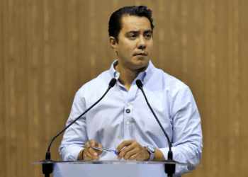 Habrá Festival de la Joven Dramaturgia