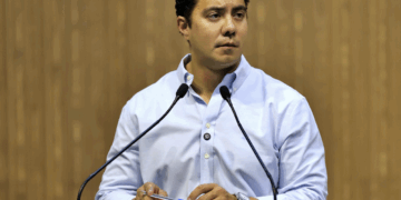 Habrá Festival de la Joven Dramaturgia