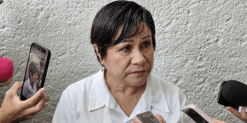 Sin emergencias sanitarias en la Pere