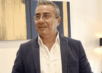 Sin emergencias sanitarias en la Pere