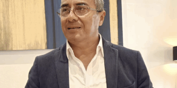 Sin emergencias sanitarias en la Pere