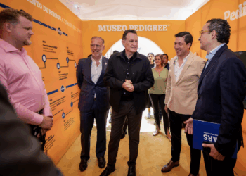 Morena buscará la comparecencia de titulares de Obras