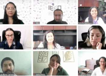 Morena buscará la comparecencia de titulares de Obras