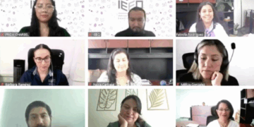 Morena buscará la comparecencia de titulares de Obras