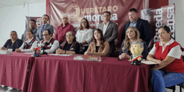 Morena buscará la comparecencia de titulares de Obras