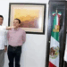 Ex titular de SSP-Tabasco huyó de México, reporta Gabinete de Seguridad