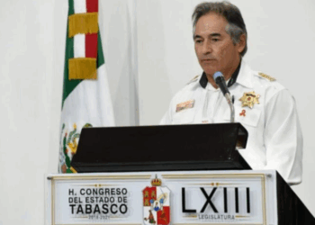 Caso Hernán Bermúdez Requena refleja impunidad histórica en Tabasco