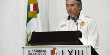 Caso Hernán Bermúdez Requena refleja impunidad histórica en Tabasco