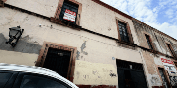 Preparan diputados denuncia contra Fernando González