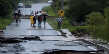 Analizan ampliación de horario en los antros