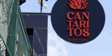 Analizan ampliación de horario en los antros