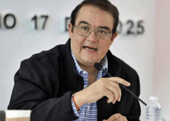 Cancelar licencias, propone GVG